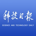 科技日报安卓官方版V1.1.8