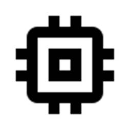 手机性能排行无广告