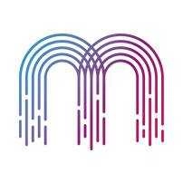 拇指宝游戏绿色版