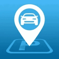 停无忧手机最新版