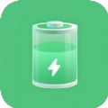 超强省电管家