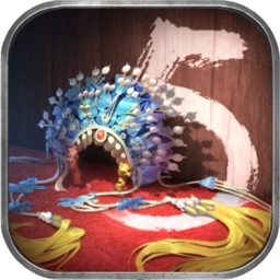 隐秘的原罪无广告版