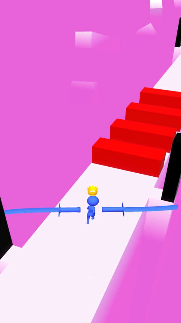 一刀就粉碎安卓官方版图2