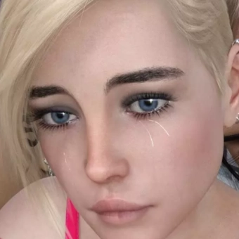 十六年后游戏绿色版