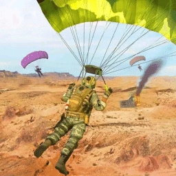 黎明破晓之战游戏官方版