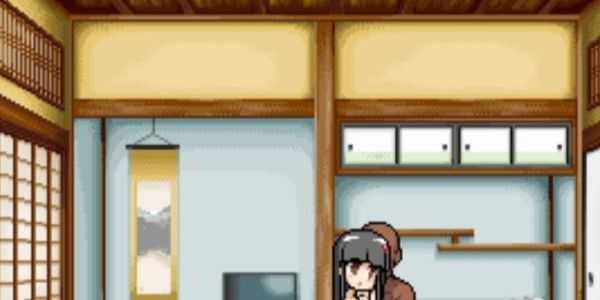 一直合宿到早上安卓直装版
