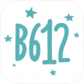 b612美颜相机(B612咔叽)本2026正版