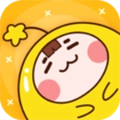 土豪漫画正版v1.0