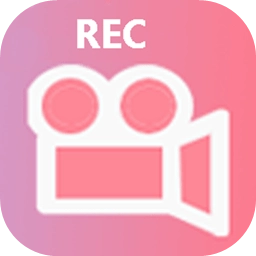 小土录屏免费原版v2.1