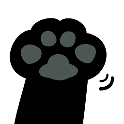 快点阅读手机版