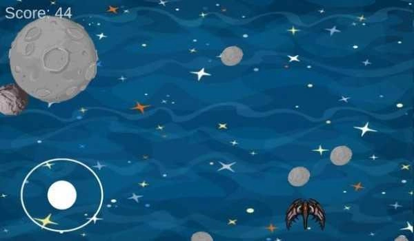 警笛头邪恶的生物(sirenheadscared)最新免费版图1