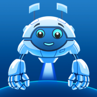迈克星球矿工(Mike)最新免费版 v1.0.35.07081