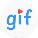 GIF助手(GIF Master)官方正版