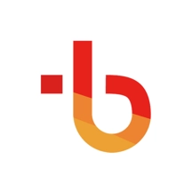 佰联出租官方版