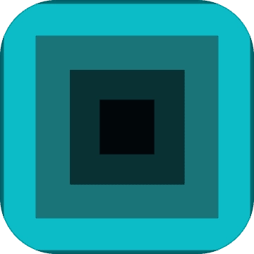 一共九关手游无广告版