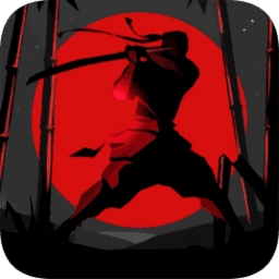 暗影格斗2普通版