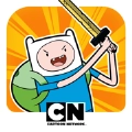 探险活宝英雄聚集(AdventureTimeHeroes)正版