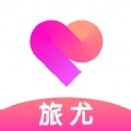 来见你最新免费版