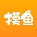 摸鱼书院免费版