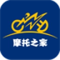 摩托之家官方正版V3.5.7
