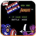 上尉密令官方最新版