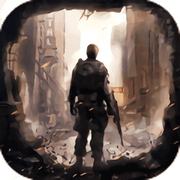 末世王者苹果游戏纯净最新版