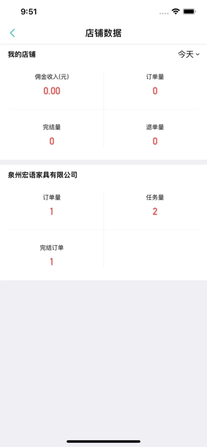 企大宝原版