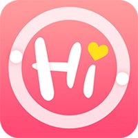 戀愛(ài)話術(shù)搜索免費(fèi)版