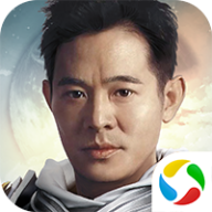 暗黑曙光红包版V1.13.1