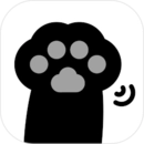 快点阅读最新版