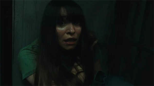 死亡重启无广告版图3