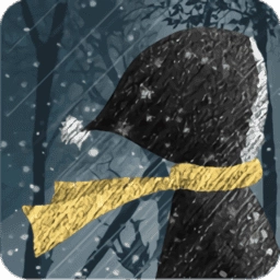 露尔艾比的梦境冒险游戏完整版