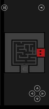 Cube游戏正版