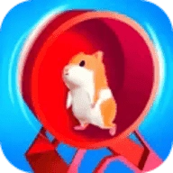仓鼠历险记最新免费版
