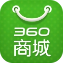 360商城