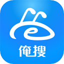 俺搜安卓免费版