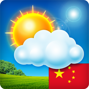 WeatherXL最新版