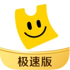 美团优选极速版