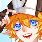 凹凸怜爱的正反面去广告（怜爱的正反面王俊）原版