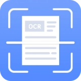 文档扫描全能王安卓版