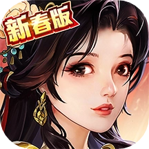 大掌门2小米版