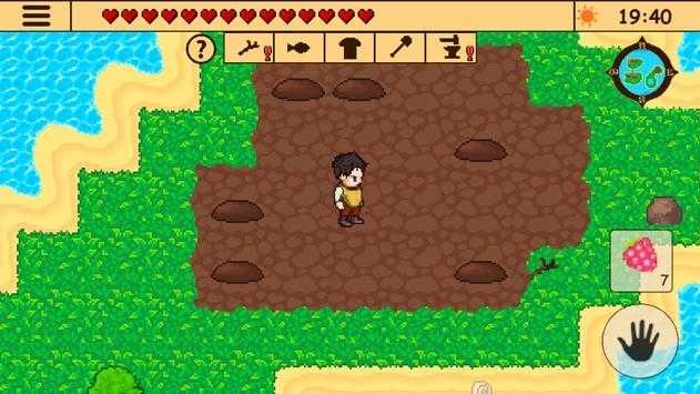 遗失的宝藏(Lost treasure)最新免费版(3)