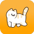 白猫追书(白猫小说)安卓免费版V1.0.13