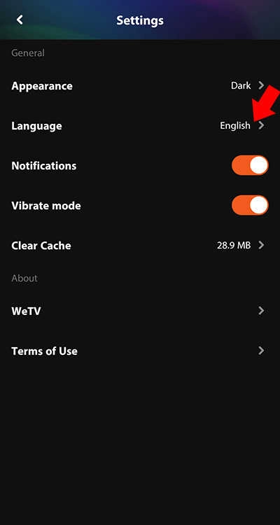 X最新版图2