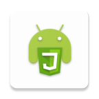 Autox.js最新免费版