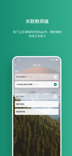 又见正念图3