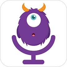 和平农药变声器