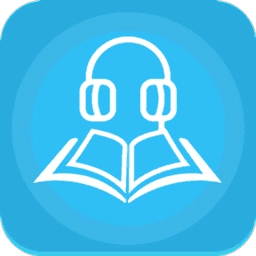 有声听书吧免费版