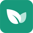 青藤之恋通用版