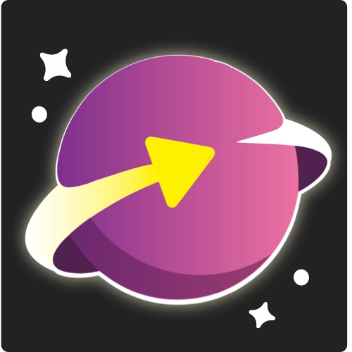 星球视频安卓免费版